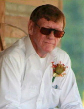 John "Billy" Price, Jr. Profile Photo