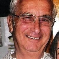 Francesco J. "Frank" Chionchio