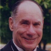 Ray G. Kummerow Profile Photo