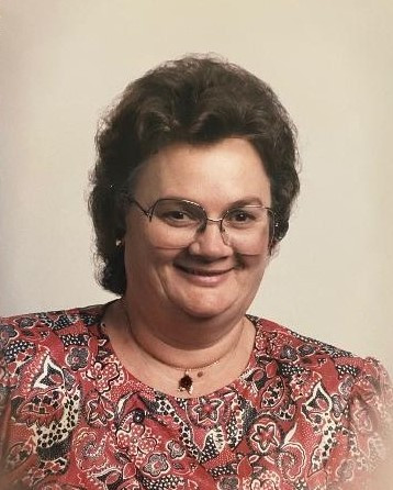 Phyllis Conklin