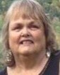 Karen Sue Skidmore's obituary image