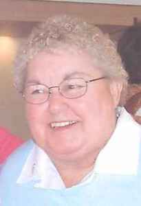 Caroline L. Topliff