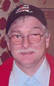 Robert F. Gallipeau Jr. Profile Photo