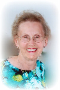 Marjorie Mcneal Profile Photo