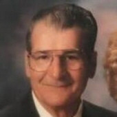 Donald J. Kahlig Profile Photo