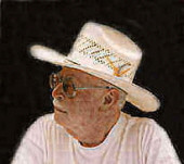 Roberto O. (Wedo) Flores, Sr. Profile Photo