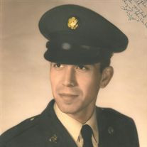 Lawrence G. Lucero