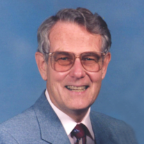 Robert L. Nekola Profile Photo