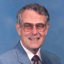 Robert L. Nekola