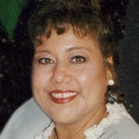 Sara Alvarado Profile Photo