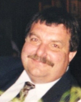 Don Popowich Profile Photo