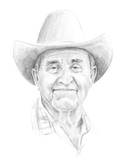 Obituary, Adrian Gonzalez of San Antonio, Texas