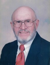 Virgil  Leonard Brisendine Profile Photo