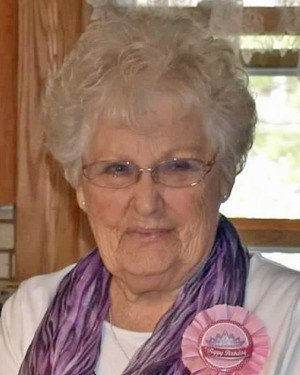 Dorothy V. Owen Profile Photo