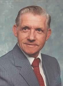 John J. Howard