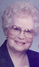 Esther L. "Sis" Froman