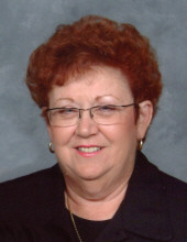 Shirley M. Assenheimer Profile Photo