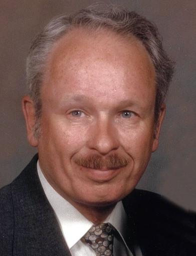 Reed R. Curtis Profile Photo