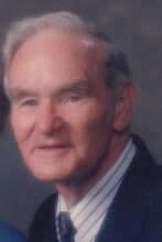 Charles H. Buddy Rowland, Jr. Profile Photo