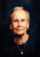 Marilyn A. Beiriger Profile Photo