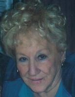 JULIE (CIANCI) POLISENA