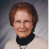 Theresa M. Cahoy Profile Photo