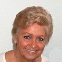 Peggy R. Stoller Profile Photo