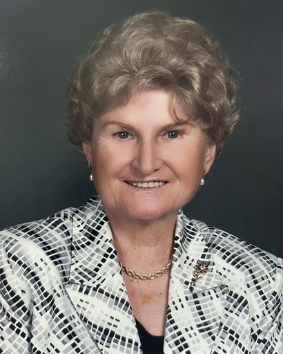 Irma H. Keil