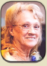 Janet J. Hansen Profile Photo