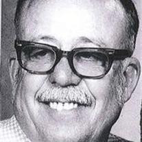 William H. Robinett Profile Photo
