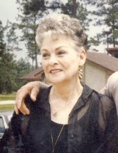 Dorothy Marie Cade Profile Photo