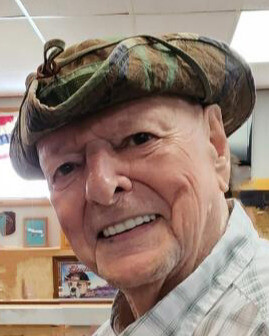 William L. Soucy, Jr. Profile Photo