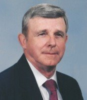 Don M. Wyatt