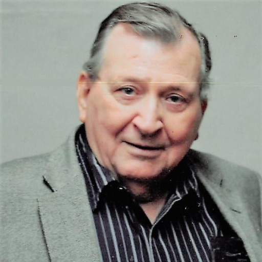 W.T. Webster