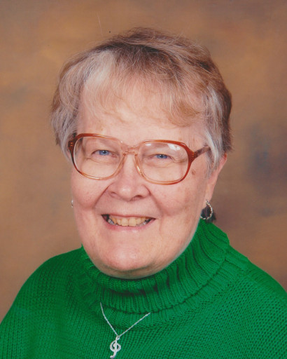 Diane E. Wernicke Profile Photo