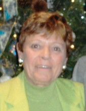 Dorothy L. Sullivan Profile Photo