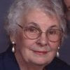 Marie A. Daley Profile Photo