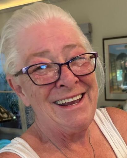 Sheila Rae Lowell's obituary image