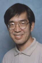 Tiejian Dr. Wu Profile Photo