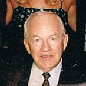 Robert J. Yeckel Profile Photo