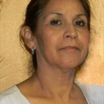 Maria Nieves Tijerina Profile Photo