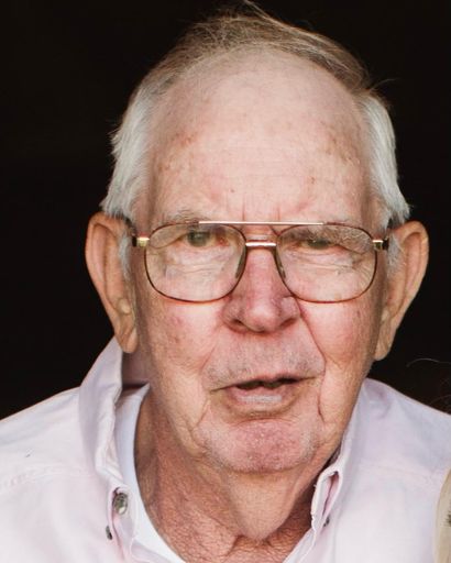 Kenneth Reding Obituary February 22, 2024 - Crotty Funeral Home ...