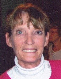 Linda Forkum Profile Photo