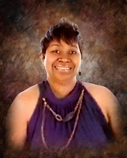 Carolyn Brice Profile Photo