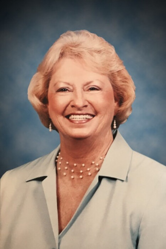 Barbara Cullen Profile Photo