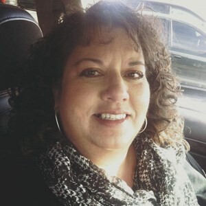 Deidre Abdelrashid Profile Photo