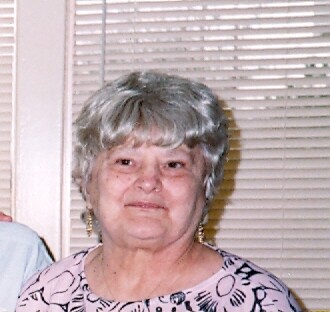 Irene A. Colledge Profile Photo