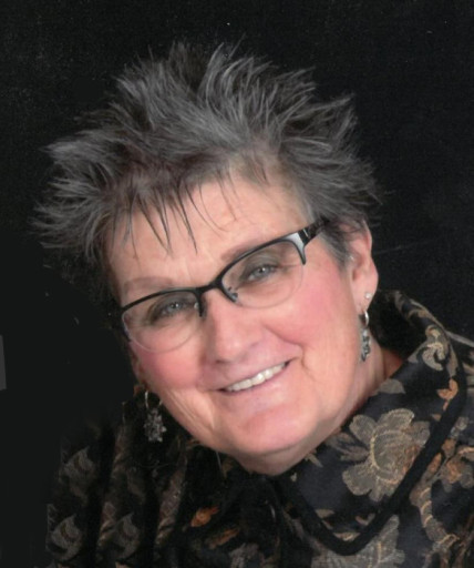 Deborah Louise Crawford Profile Photo
