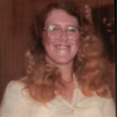 Edna Lee Hedden Profile Photo