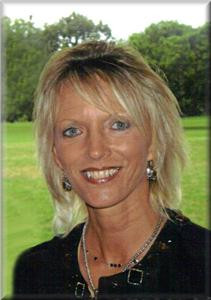 Candi Lynn Sayler Profile Photo